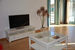 Beatiful Apartment In Albufeira Marina